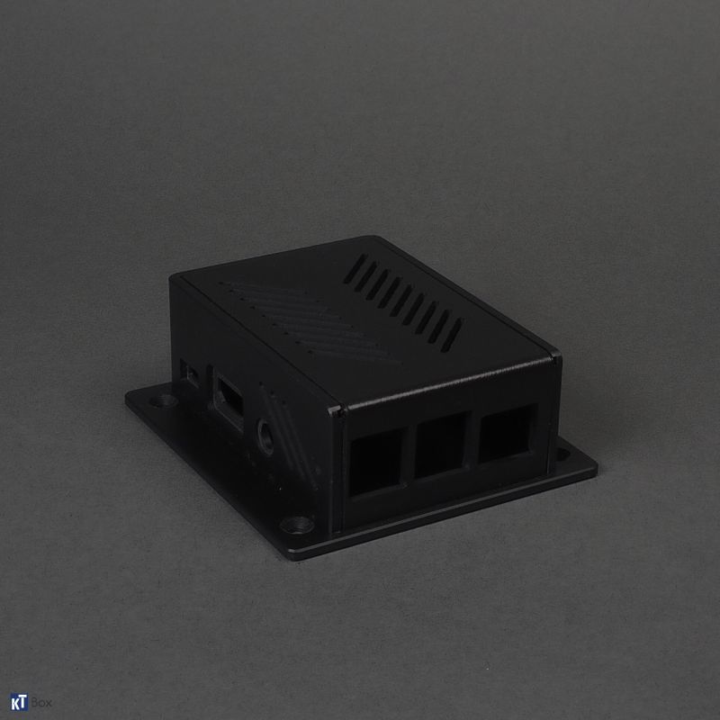 Produktfoto KT Box