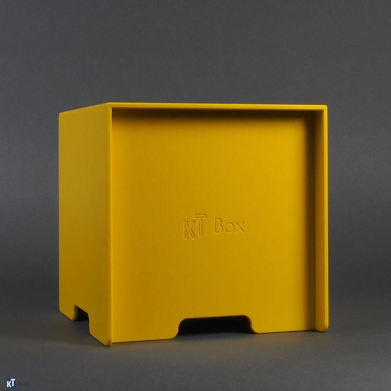 Produkt Cube Kids 230