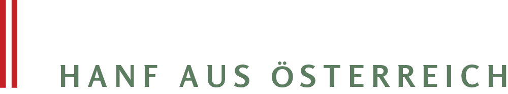Bio-Hanfsamen aus Österreich