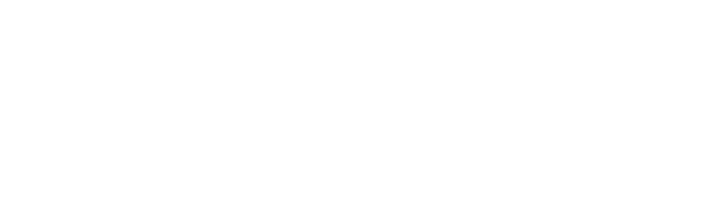 Energy+ Logo