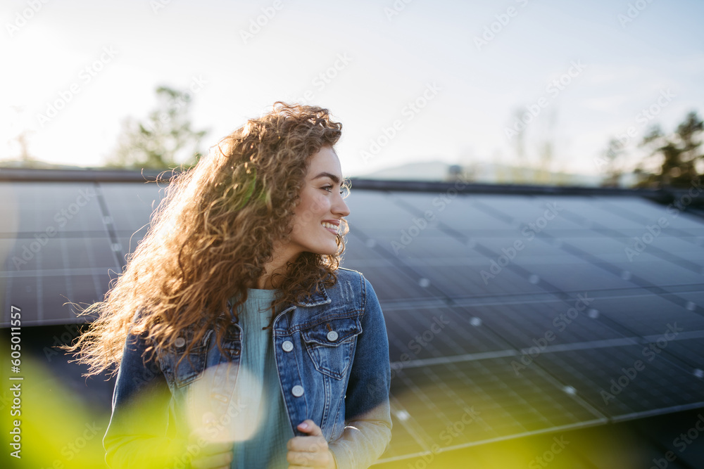 Energy+ – Fertigung