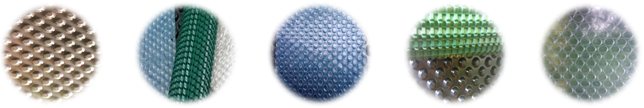 Folienprodukte