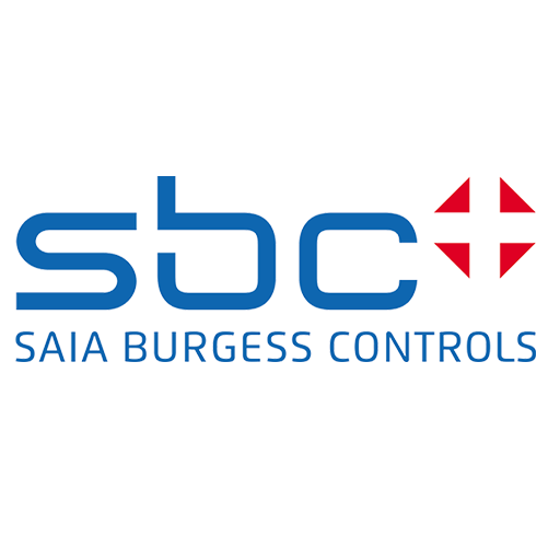 Partner-/Systemplattform Saia