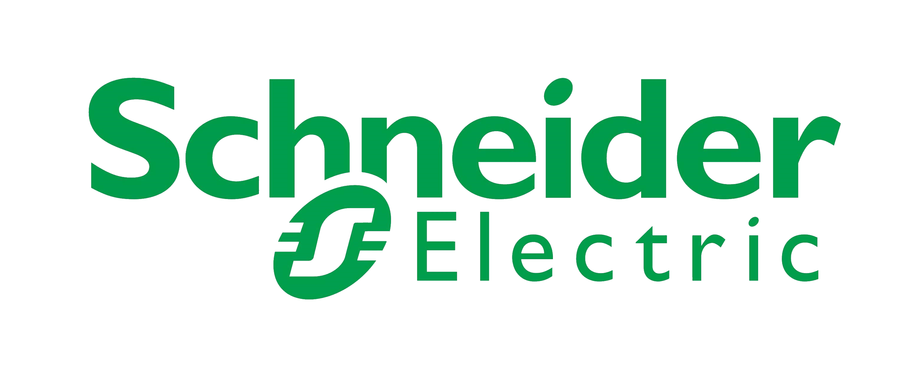 Partner-/Systemplattform Schneider