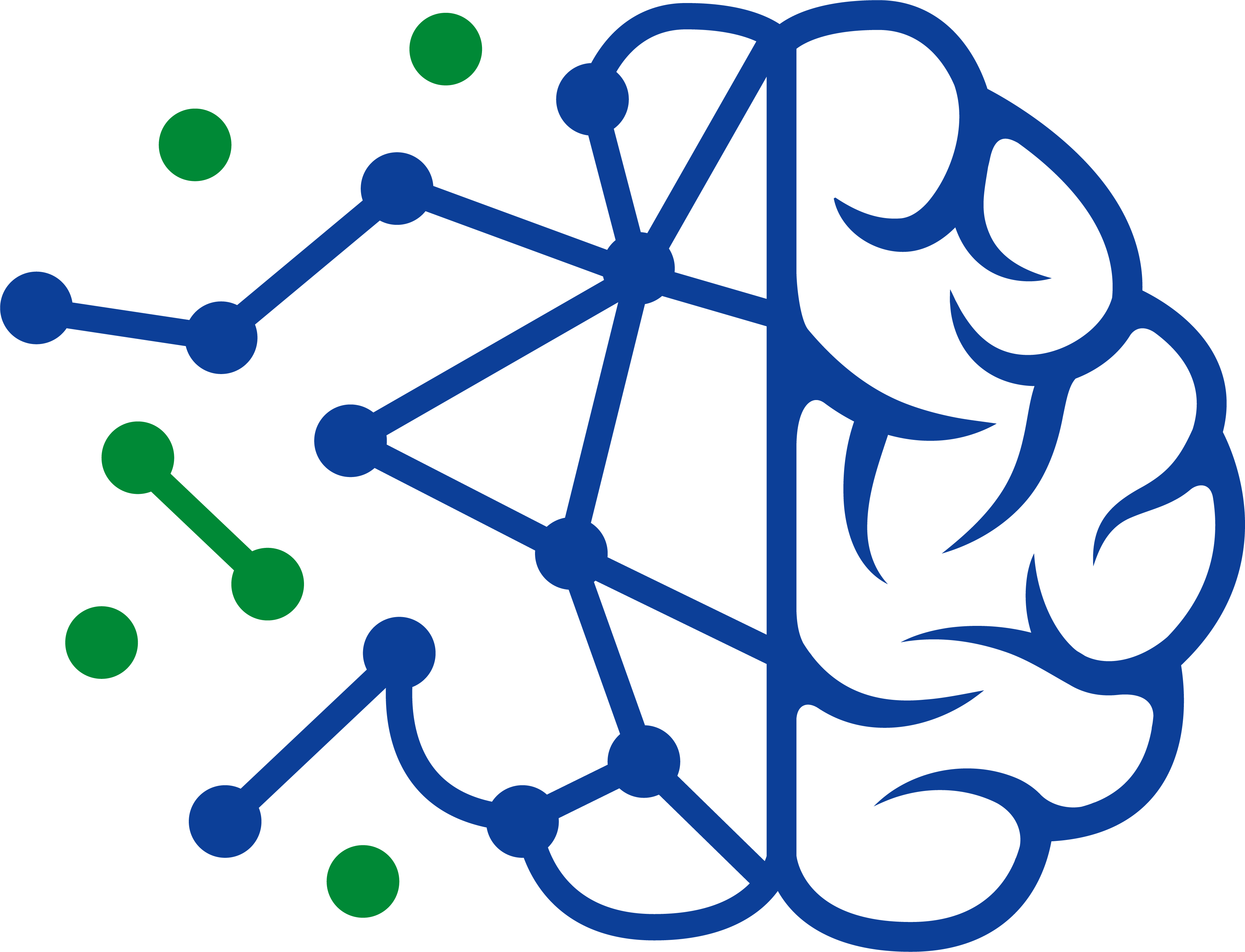 Nervus – Aufgabenverfolgung