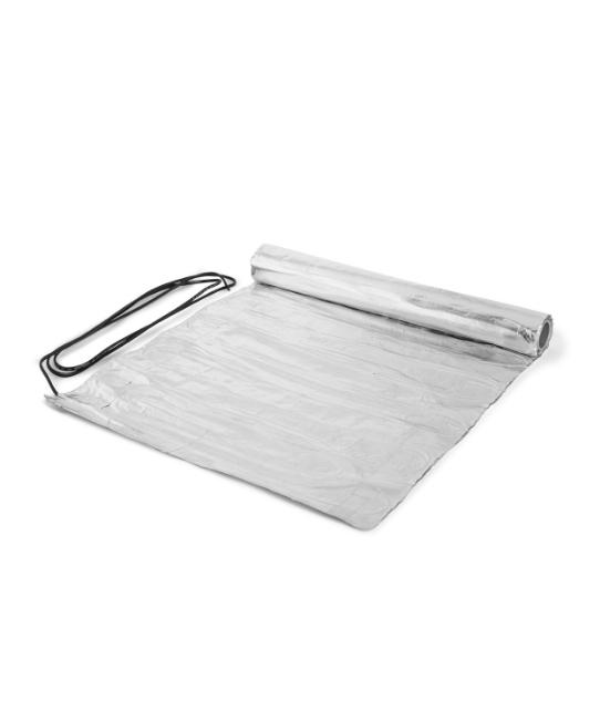 Laminate Floor Heating Mat