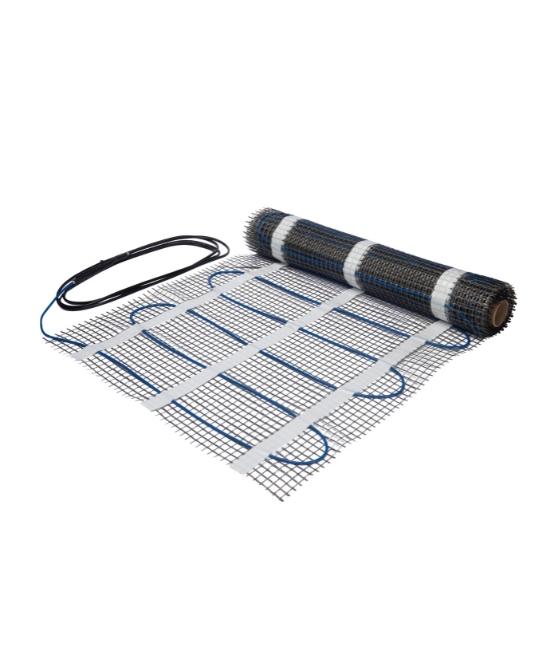 Sticky Floor Heating Mat