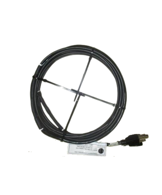 FPC Freeze Protection Cable