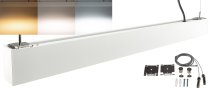 LED Hängeleuchte CT-OL CCT 120