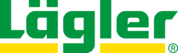 LÄGLER Logo