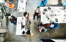Planung und Projektmanagement Prüfzentren