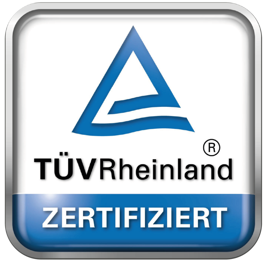 Arbeitsbereich Elektroinstallation