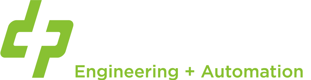 Logo Demostene + Partner AG