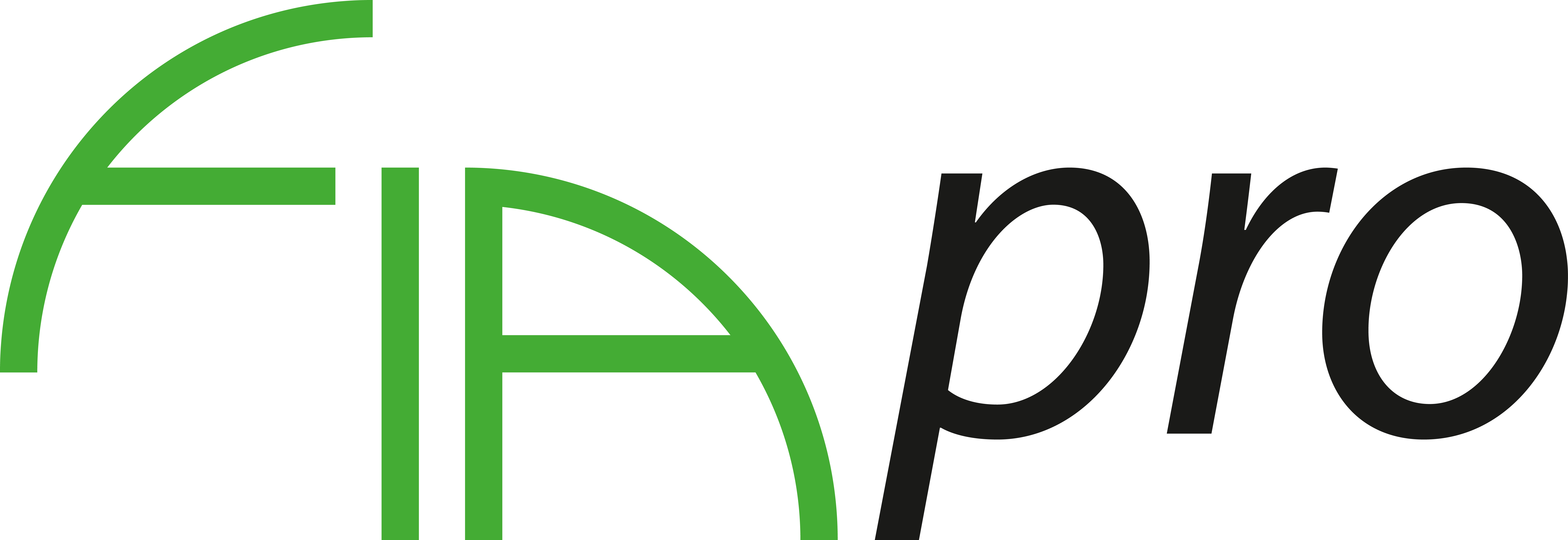 FIApro Logo