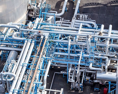 Industrieautomation