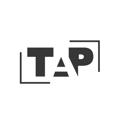 TAP-Adapter