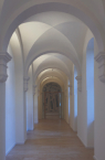 Bildungs- und Tagungshaus Liborianum Paderborn