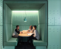 Microsoft Offices