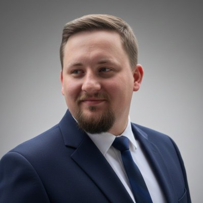 Alexander Seebold
