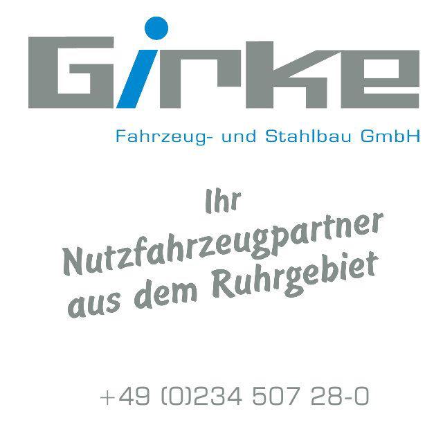 Firmenstandort