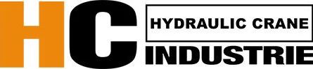 Girke Logo