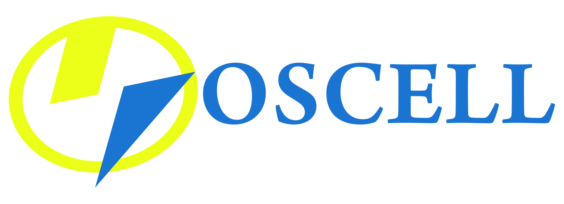 Logo OSCELL