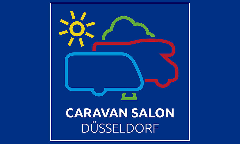 CSD News