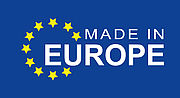 Made in EU