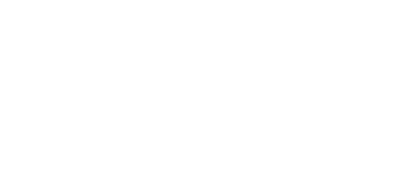 X GLOO 3DTEX Detail