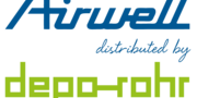 Airwell Klimageräte