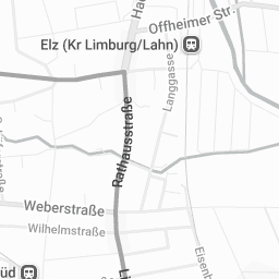 Standort Elz (Elz-Malmeneich)