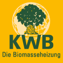 Schenk Heizungsbau Logo