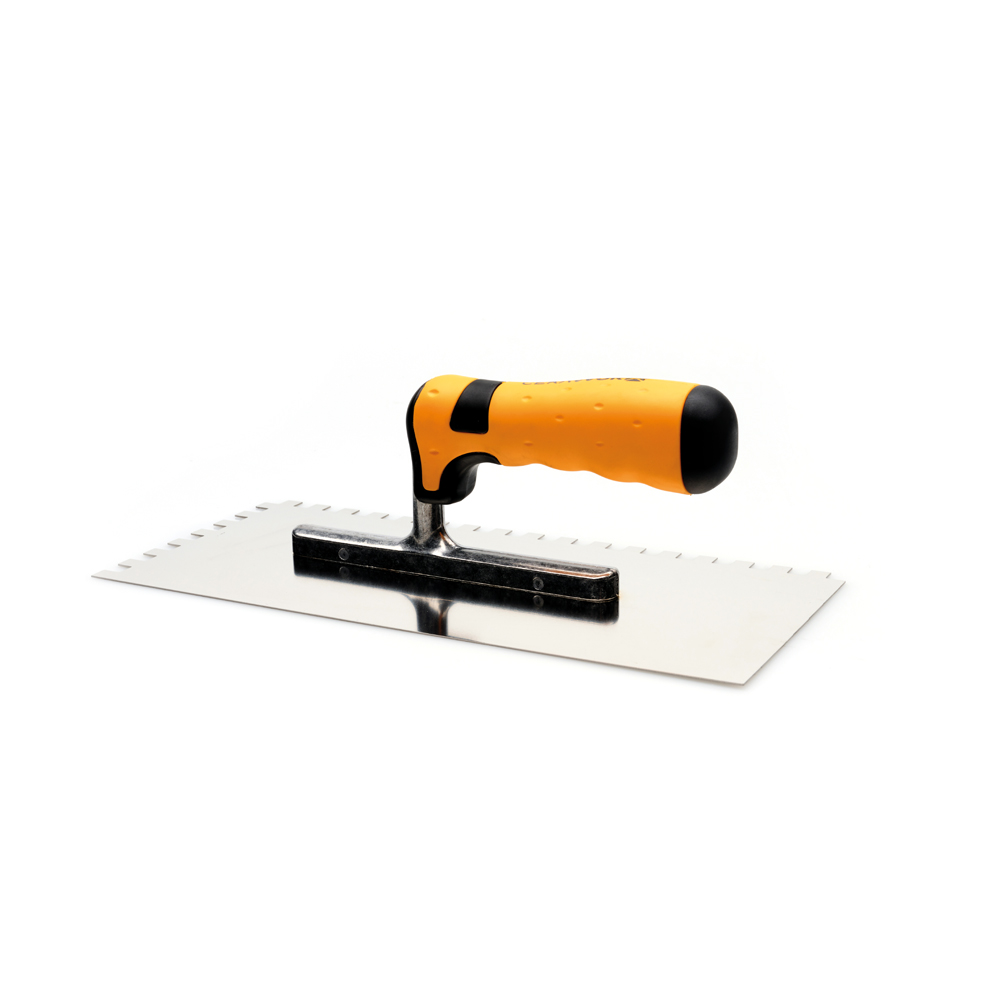 Profi-Zahnkelle 10 mm