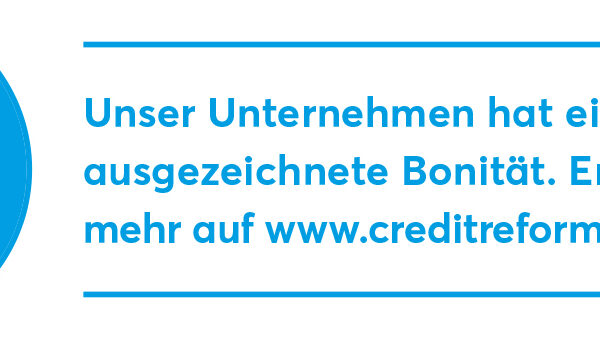 AMF-Bruns Fördertechnik