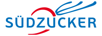 Referenzprojekt Zuckerindustrie