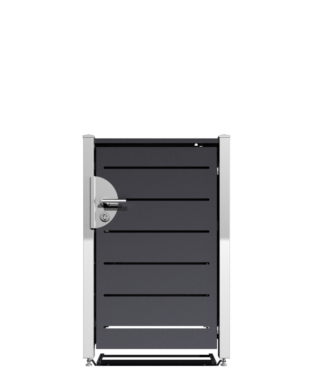 HALABOX Modular