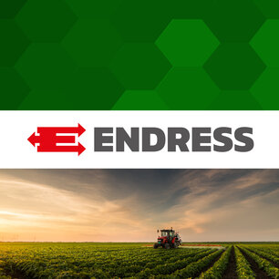 Anwendung in der Landwirtschaft