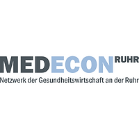 MEDECON