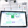 Software & Lagerverwaltung (SWarePro)
