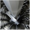 Radial Stocker