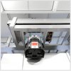 Linear Hoist System