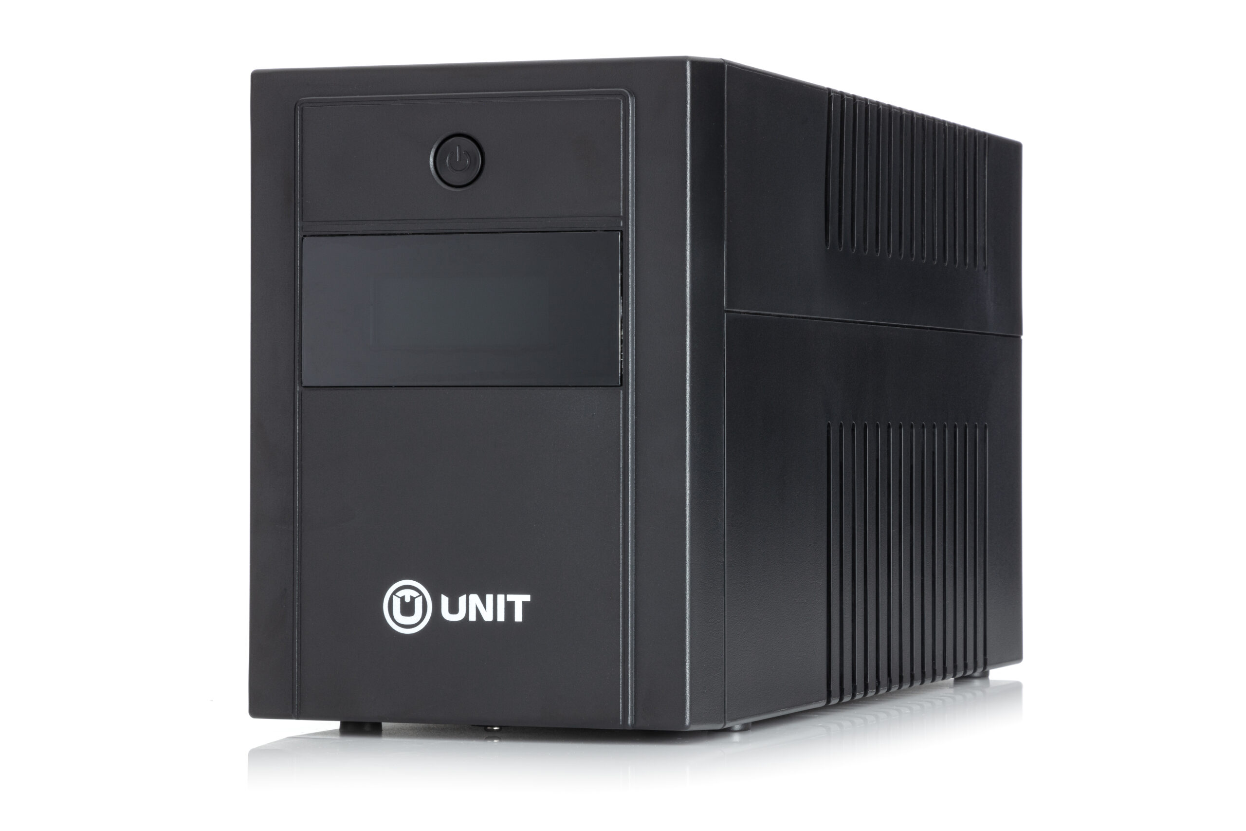 RED 1200D–2200D