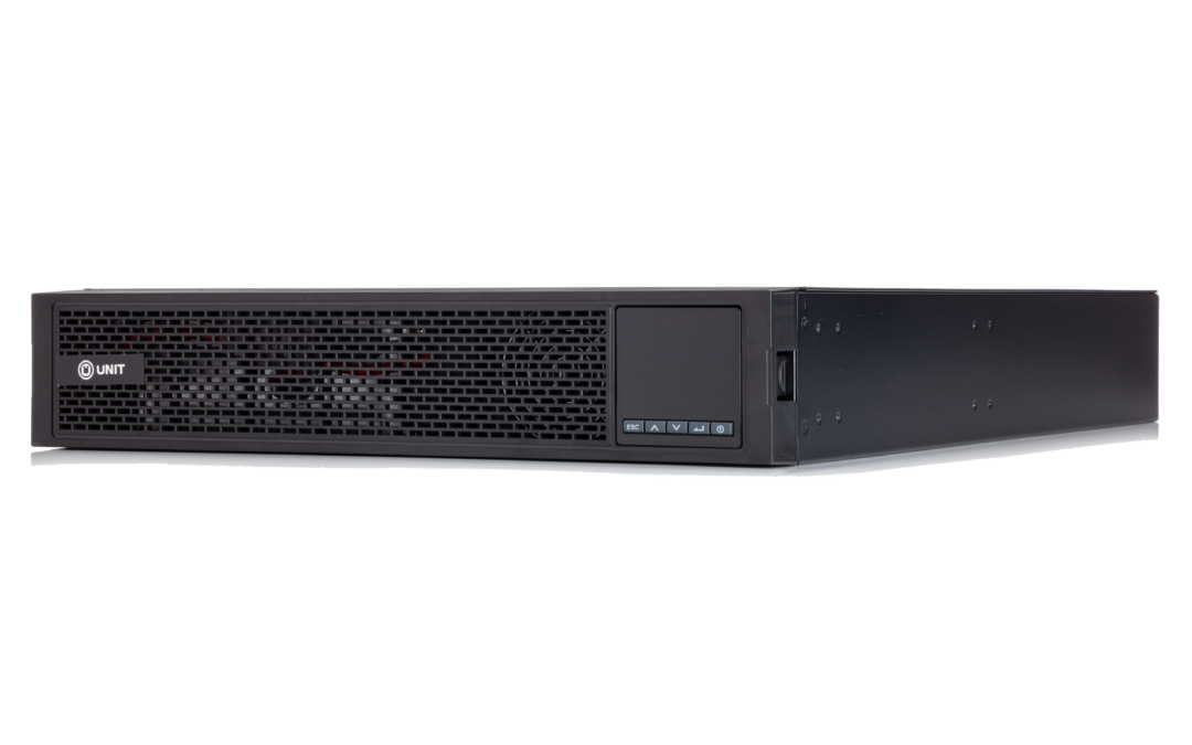 BLACK 1000–3000