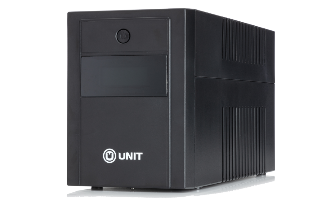 RED 1200D / 2200D Tower G2