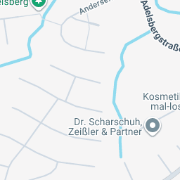 Standort Chemnitz