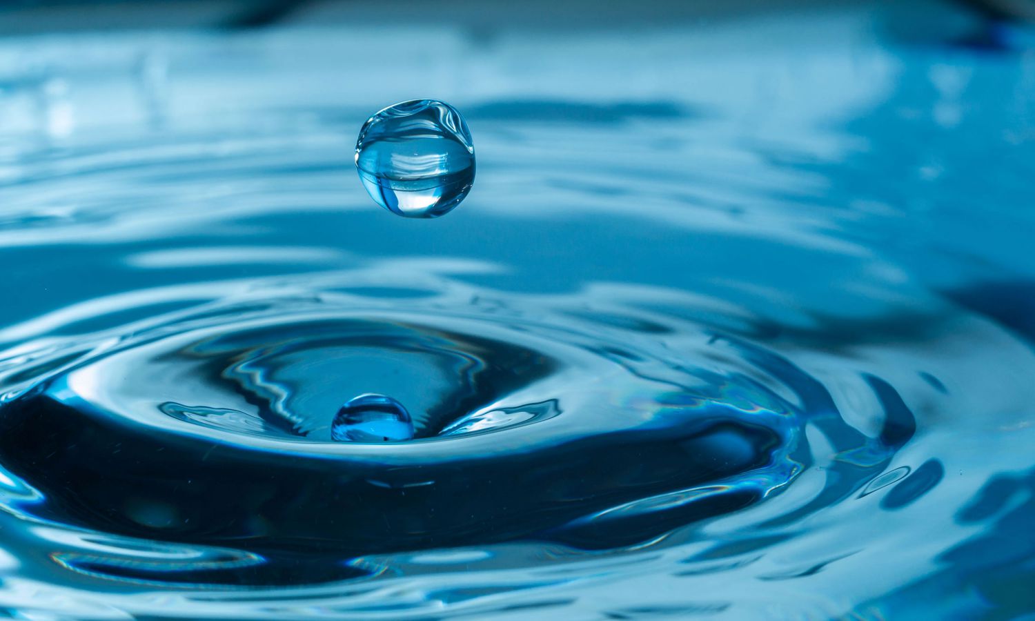 Salt tablets for water softening