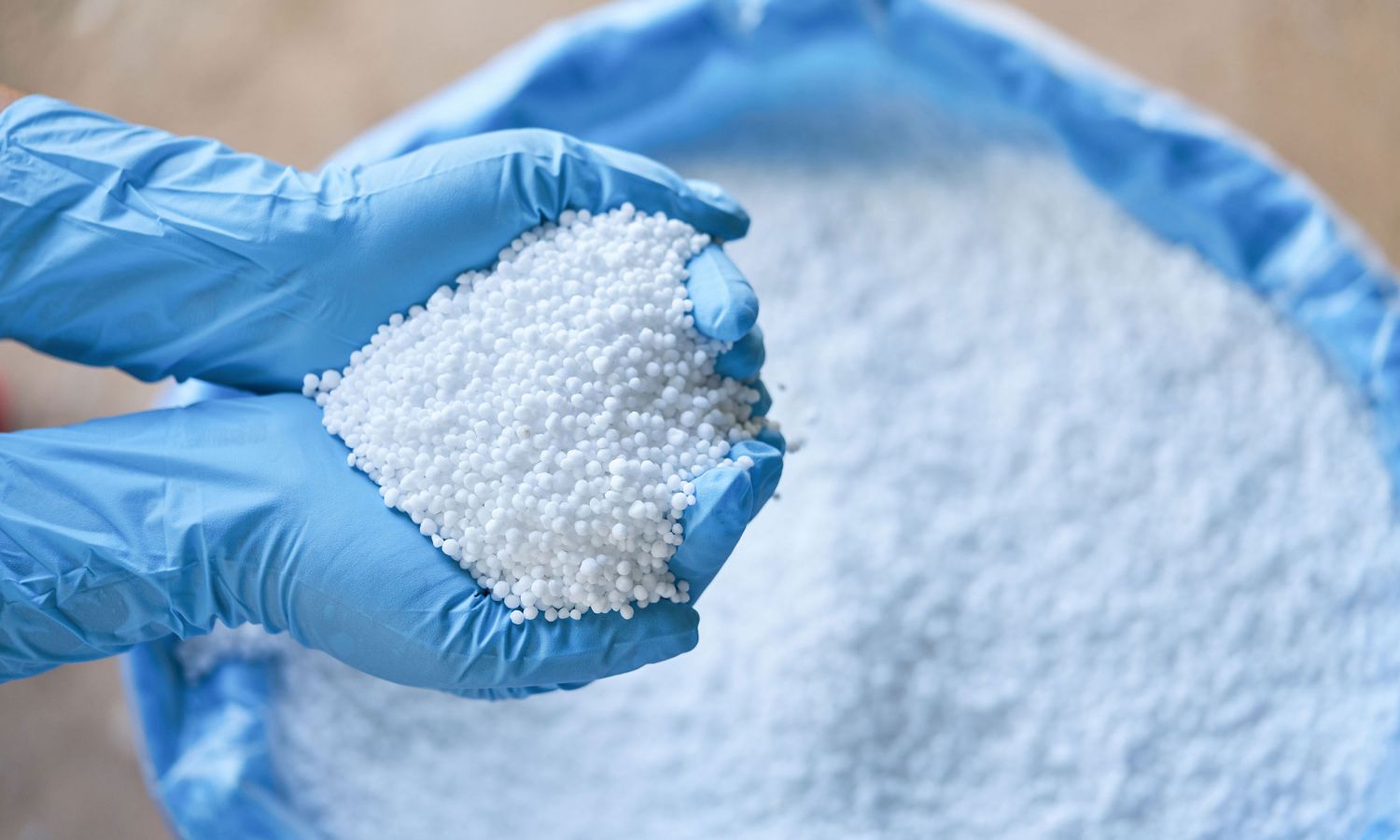 Urea
