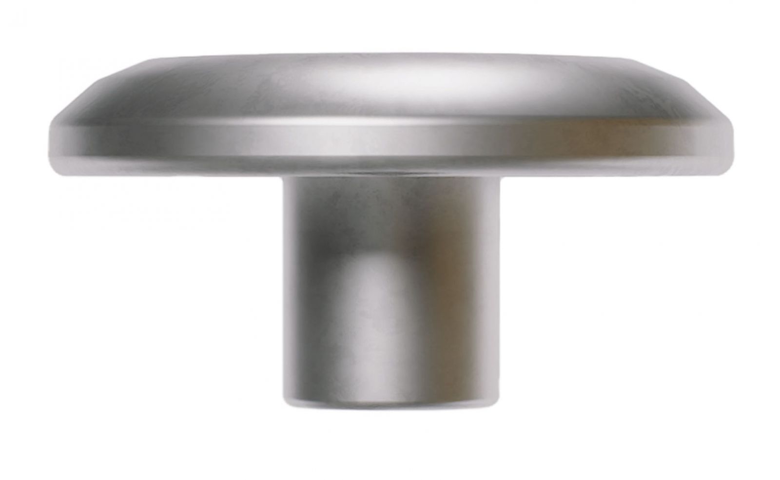 RSR Aluminiumniet