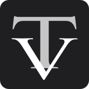 TimesValue Logo