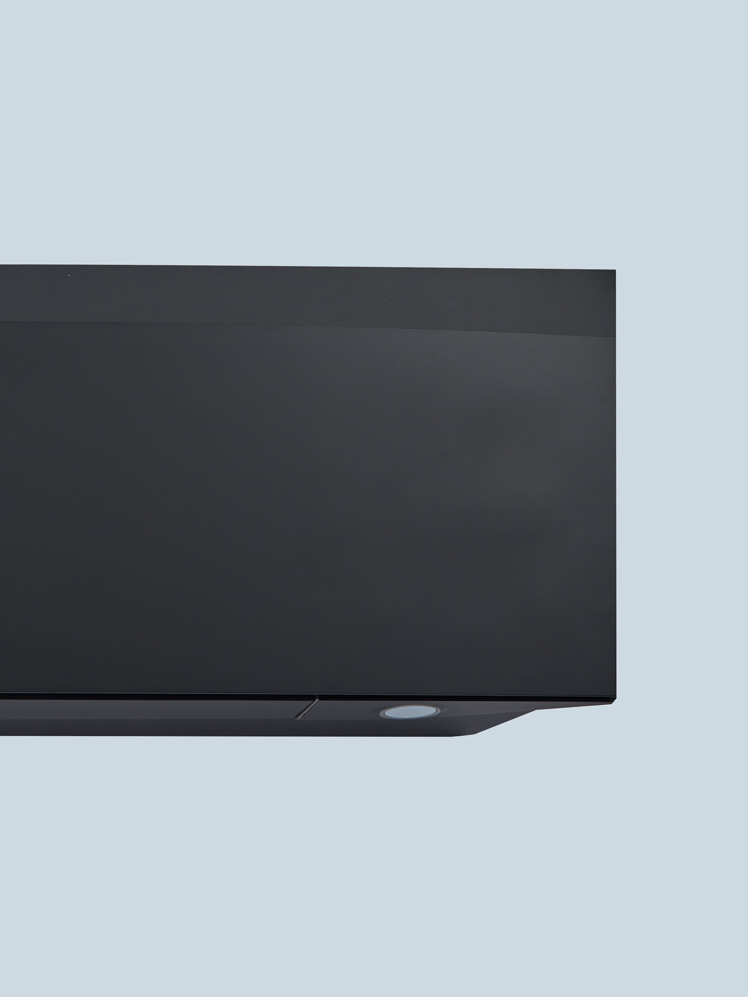 DAIKIN Emura Wandgerät